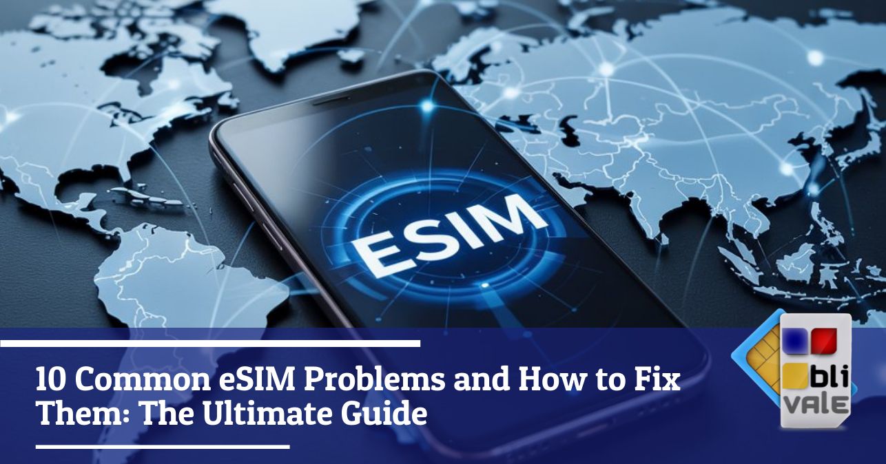 blivale_image_en_10 Common eSIM Problems_643x337 10 Common eSIM Problems and How to Fix Them: The Ultimate Guide